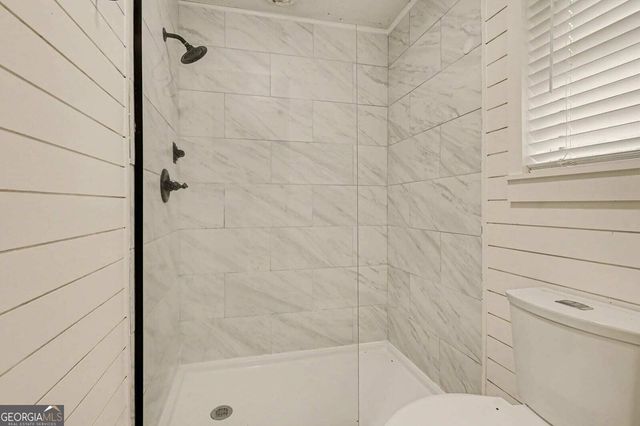 233 Elm Street, Covington, GA 30014