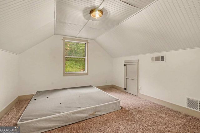 233 Elm Street, Covington, GA 30014