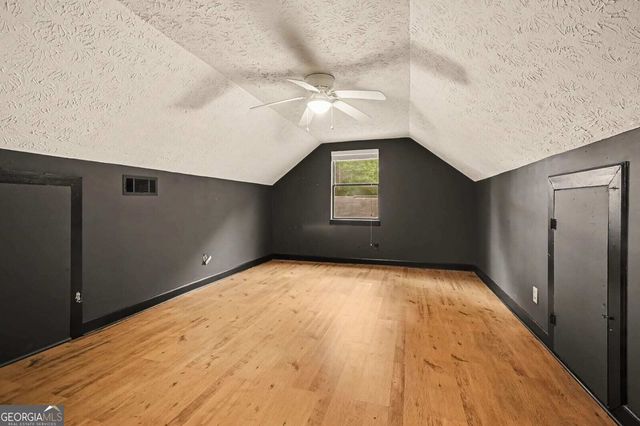 233 Elm Street, Covington, GA 30014