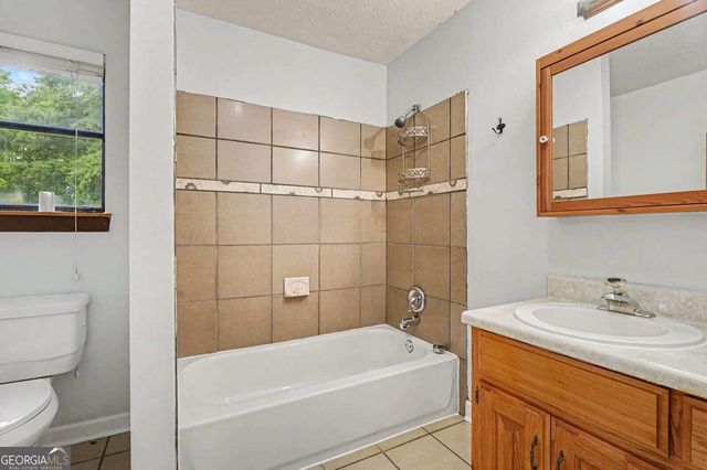 233 Elm Street, Covington, GA 30014