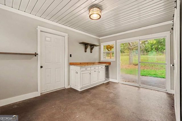 233 Elm Street, Covington, GA 30014