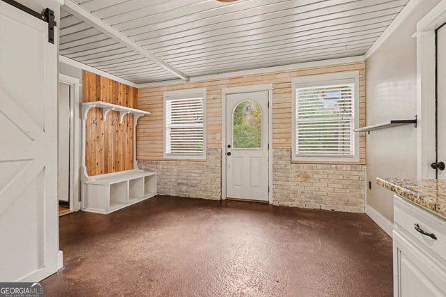 233 Elm Street, Covington, GA 30014