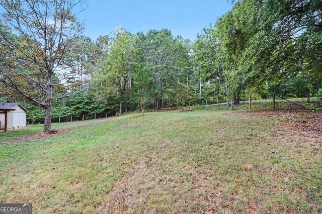 233 Elm Street, Covington, GA 30014