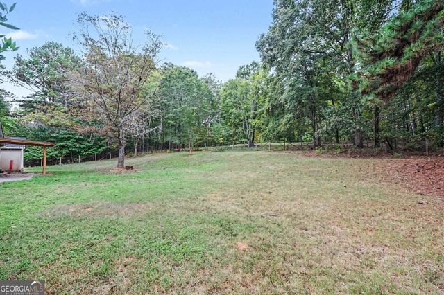 233 Elm Street, Covington, GA 30014