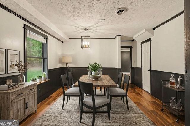 233 Elm Street, Covington, GA 30014