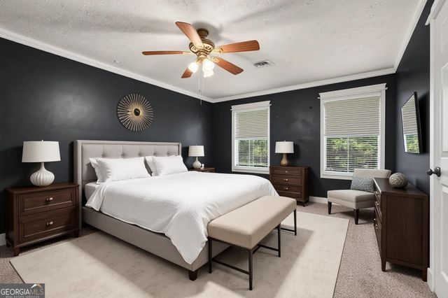 233 Elm Street, Covington, GA 30014