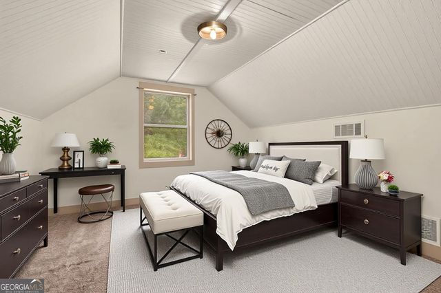 233 Elm Street, Covington, GA 30014