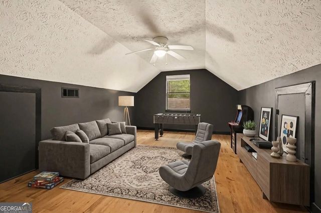 233 Elm Street, Covington, GA 30014