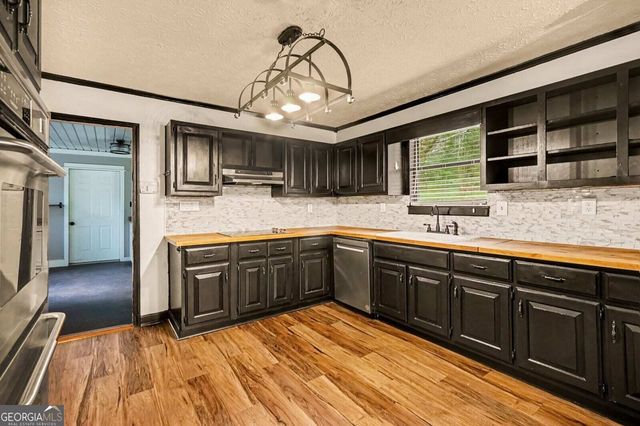 233 Elm Street, Covington, GA 30014