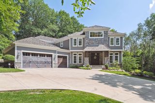 2346 Linner Road, Minnetonka, MN 55391