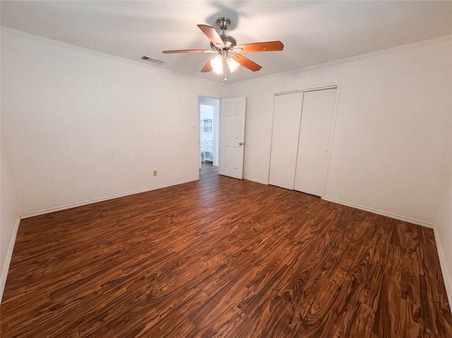 400 Causeway View, Seven Points, TX 75143
