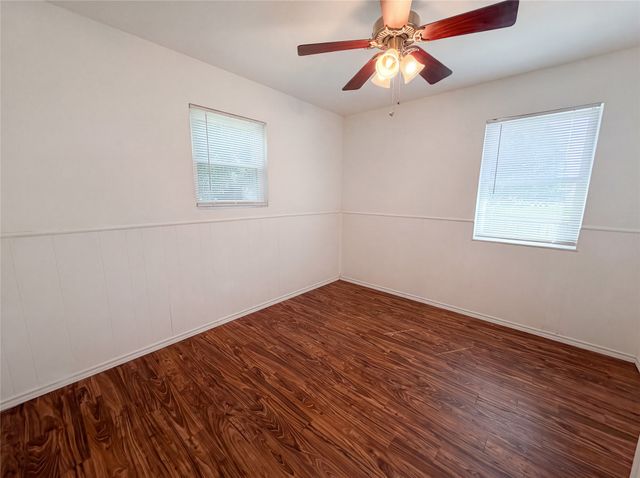 400 Causeway View, Seven Points, TX 75143
