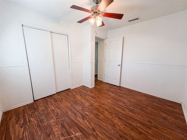 400 Causeway View, Seven Points, TX 75143