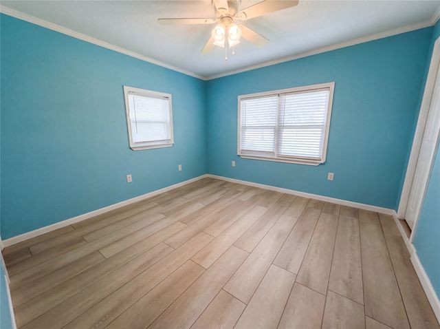 400 Causeway View, Seven Points, TX 75143