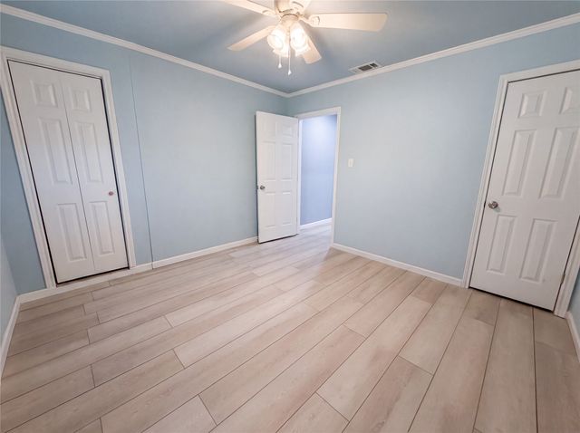 400 Causeway View, Seven Points, TX 75143