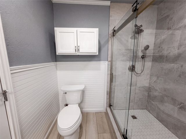 400 Causeway View, Seven Points, TX 75143