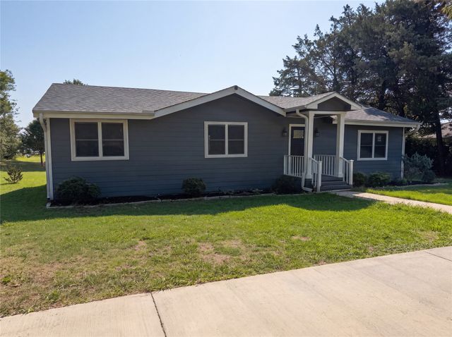 400 Causeway View, Seven Points, TX 75143