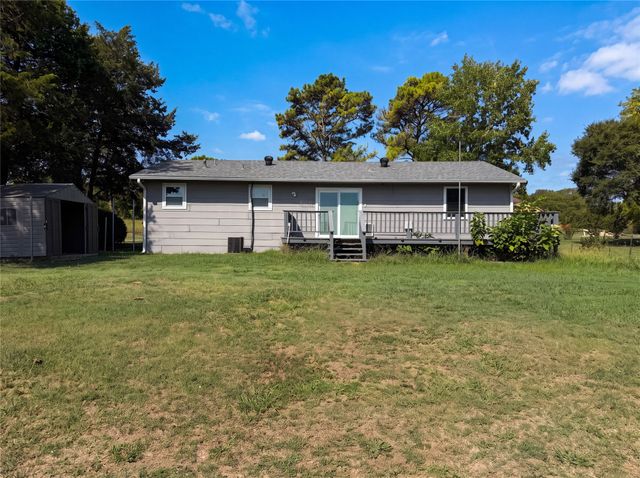 400 Causeway View, Seven Points, TX 75143