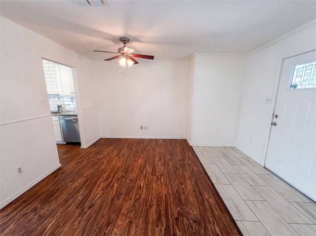 400 Causeway View, Seven Points, TX 75143