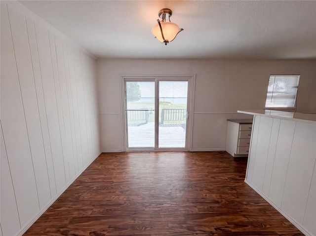 400 Causeway View, Seven Points, TX 75143