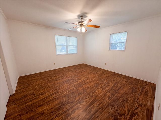 400 Causeway View, Seven Points, TX 75143