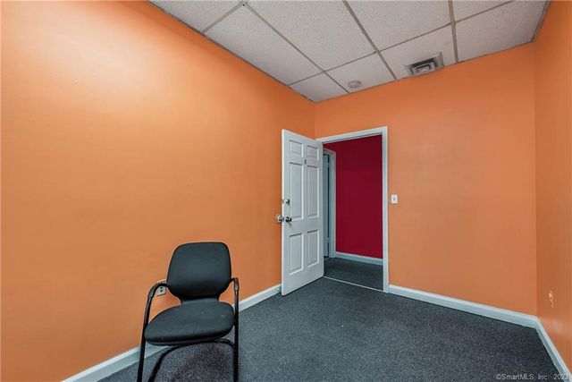880 Asylum Avenue, Hartford, CT 06105