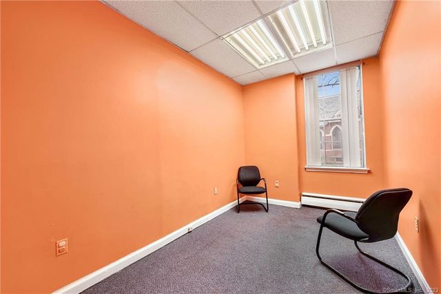 880 Asylum Avenue, Hartford, CT 06105