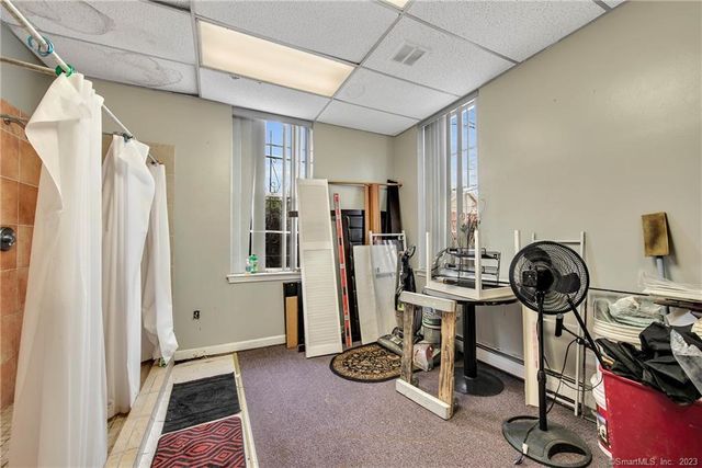 880 Asylum Avenue, Hartford, CT 06105