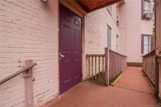 880 Asylum Avenue, Hartford, CT 06105