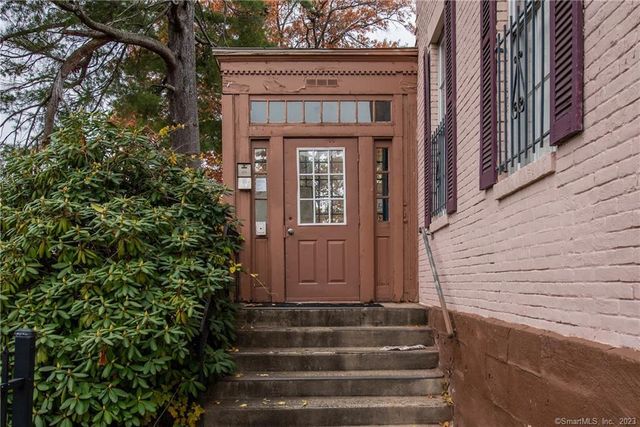 880 Asylum Avenue, Hartford, CT 06105