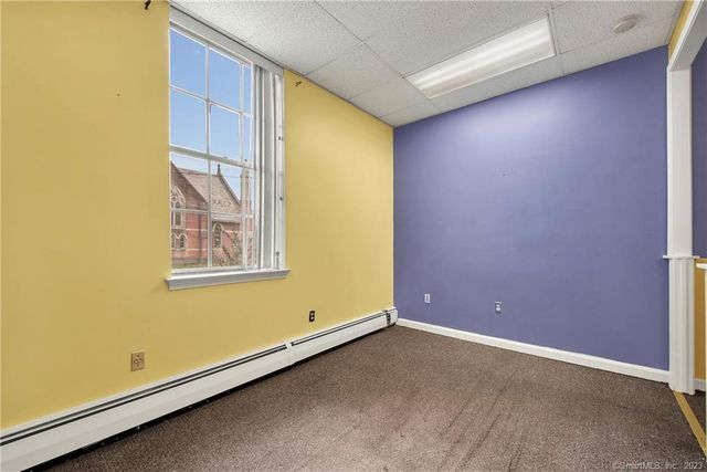 880 Asylum Avenue, Hartford, CT 06105