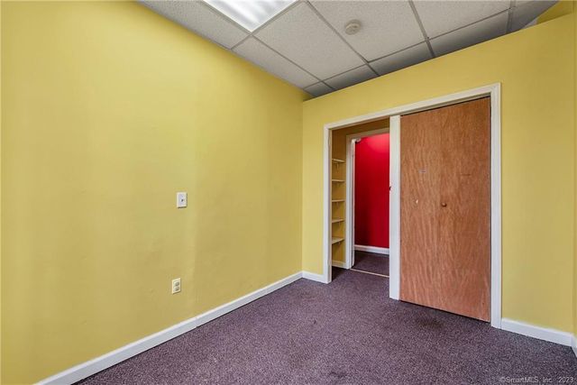 880 Asylum Avenue, Hartford, CT 06105