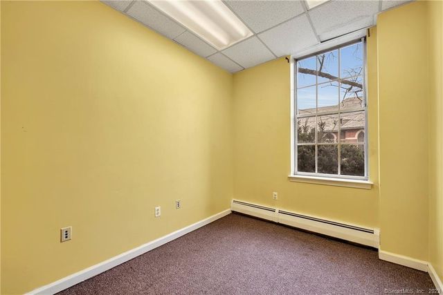 880 Asylum Avenue, Hartford, CT 06105