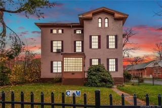 880 Asylum Avenue, Hartford, CT 06105