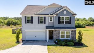 1811 Wildwood Lane, Elgin, SC 29045
