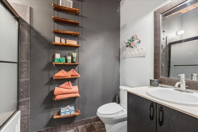 448 W Nationwide Boulevard, 404, Columbus, OH 43215