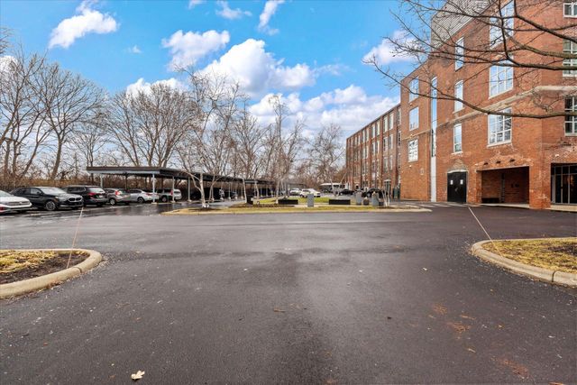 448 W Nationwide Boulevard, 404, Columbus, OH 43215