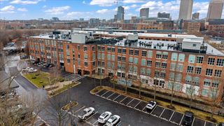 448 W Nationwide Boulevard, 404, Columbus, OH 43215