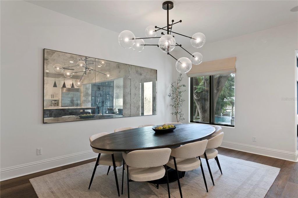 Image 17 of property listing at 603 MARMORA AVENUE, Tampa, FL 33606