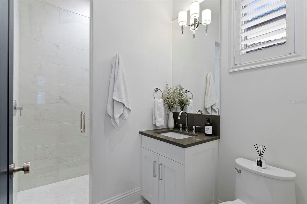 Image 24 of property listing at 603 MARMORA AVENUE, Tampa, FL 33606