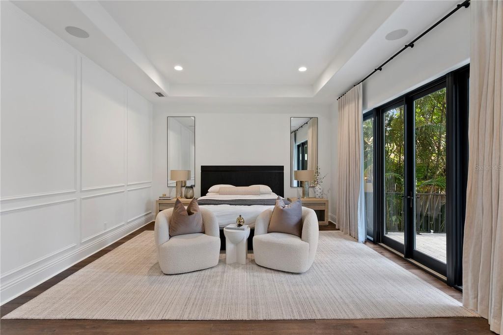 Image 26 of property listing at 603 MARMORA AVENUE, Tampa, FL 33606