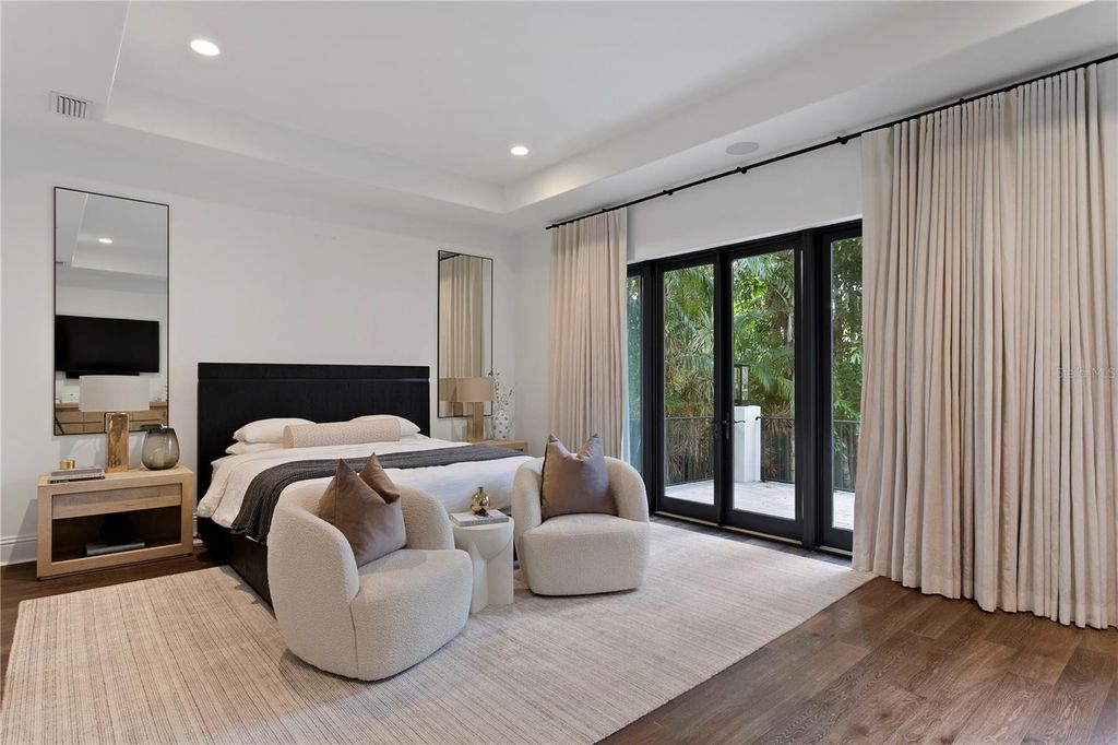 Image 27 of property listing at 603 MARMORA AVENUE, Tampa, FL 33606
