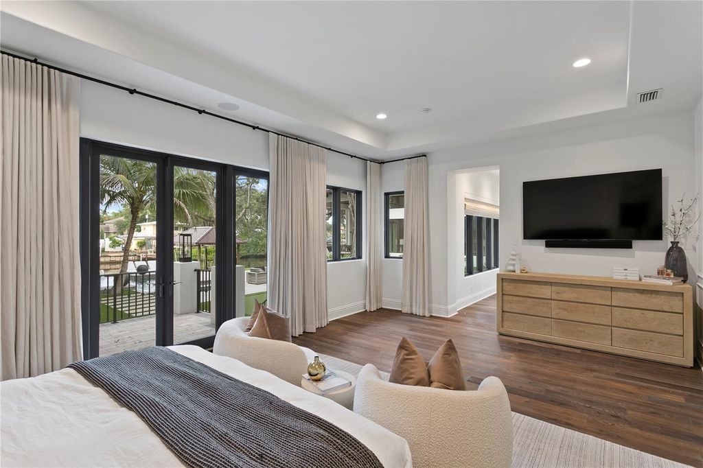 Image 28 of property listing at 603 MARMORA AVENUE, Tampa, FL 33606