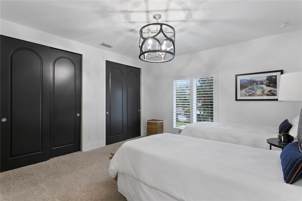 Image 34 of property listing at 603 MARMORA AVENUE, Tampa, FL 33606