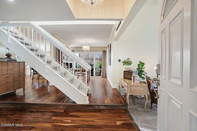 628 Martinique Place, Newbury Park, CA 91320