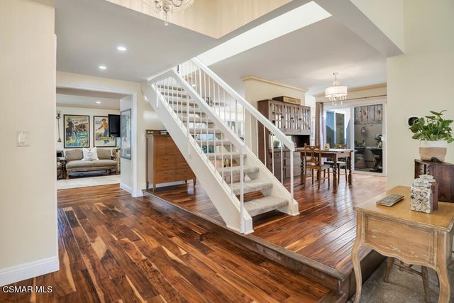 628 Martinique Place, Newbury Park, CA 91320