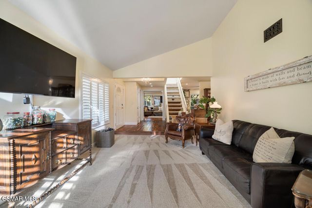 628 Martinique Place, Newbury Park, CA 91320