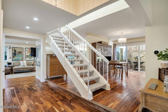 628 Martinique Place, Newbury Park, CA 91320