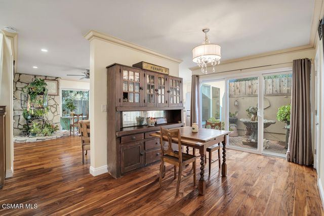 628 Martinique Place, Newbury Park, CA 91320