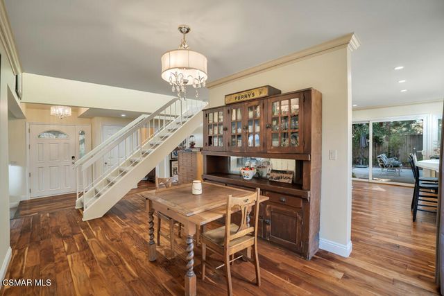 628 Martinique Place, Newbury Park, CA 91320